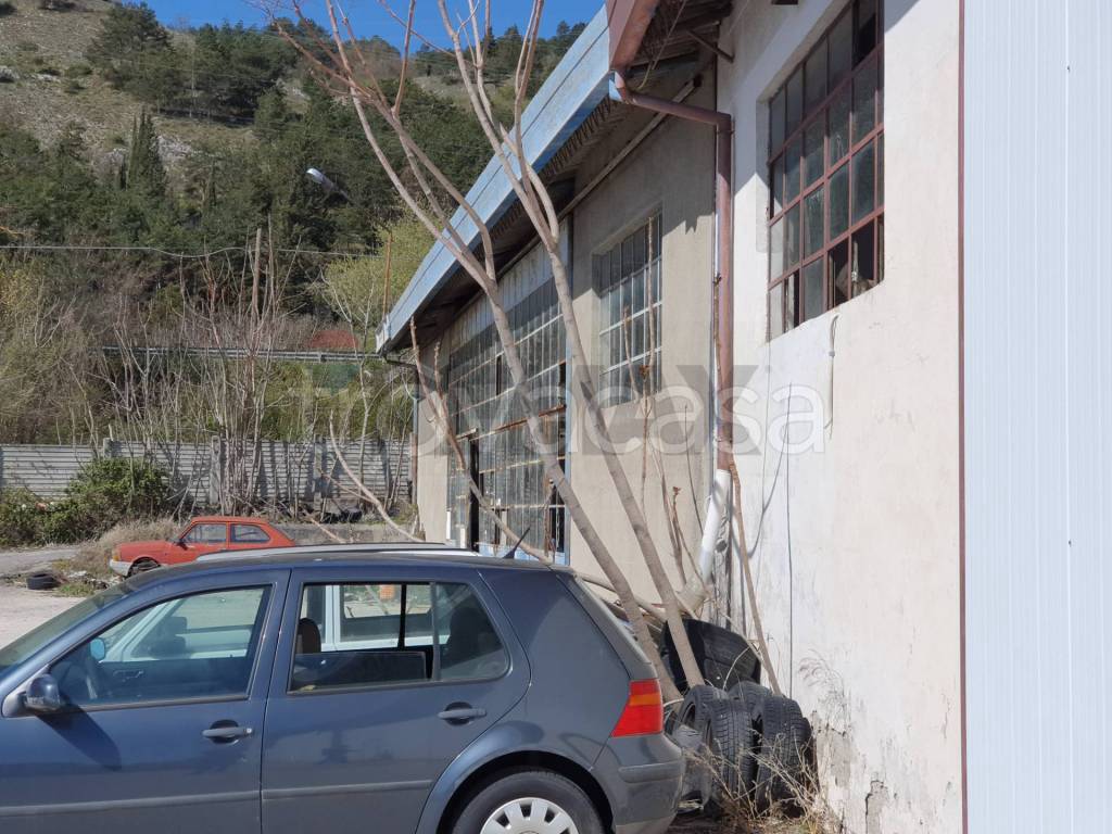 immagine annuncio 8 di 11