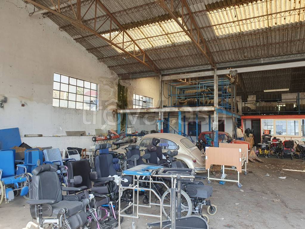 immagine annuncio 9 di 11