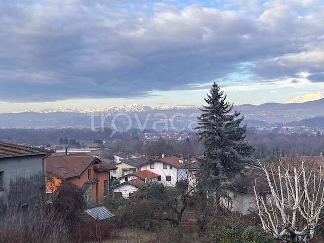 immagine annuncio 12 di 13