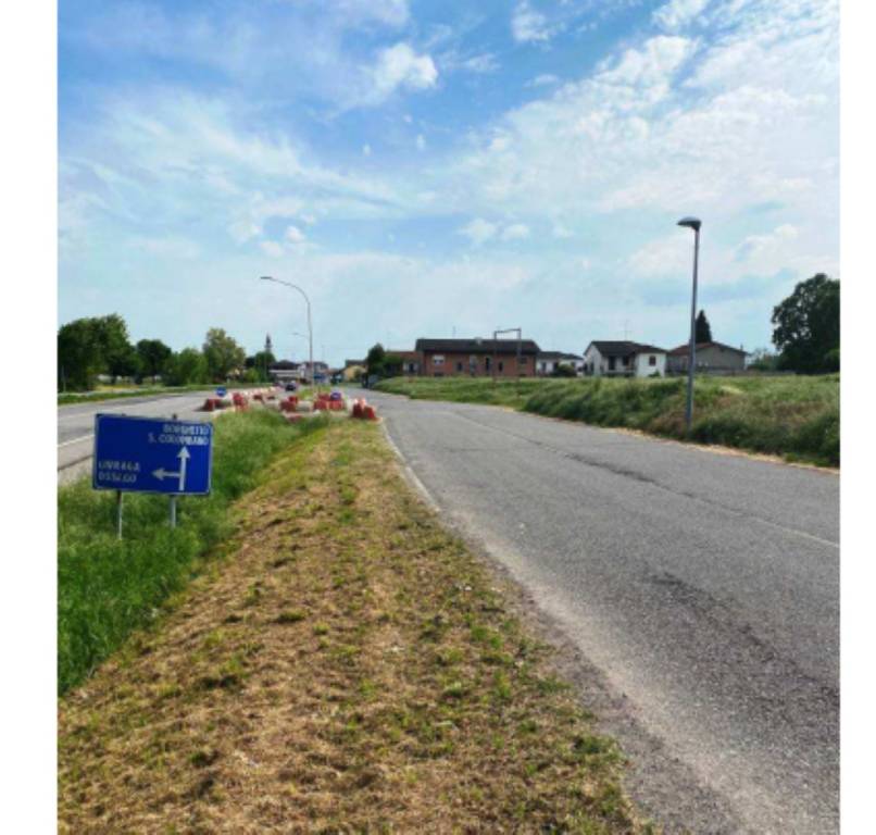 immagine annuncio 1 di 11