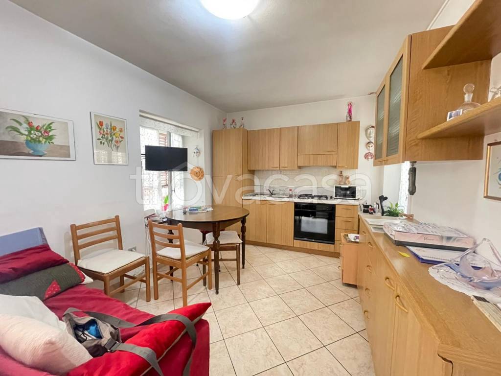 immagine annuncio 5 di 15