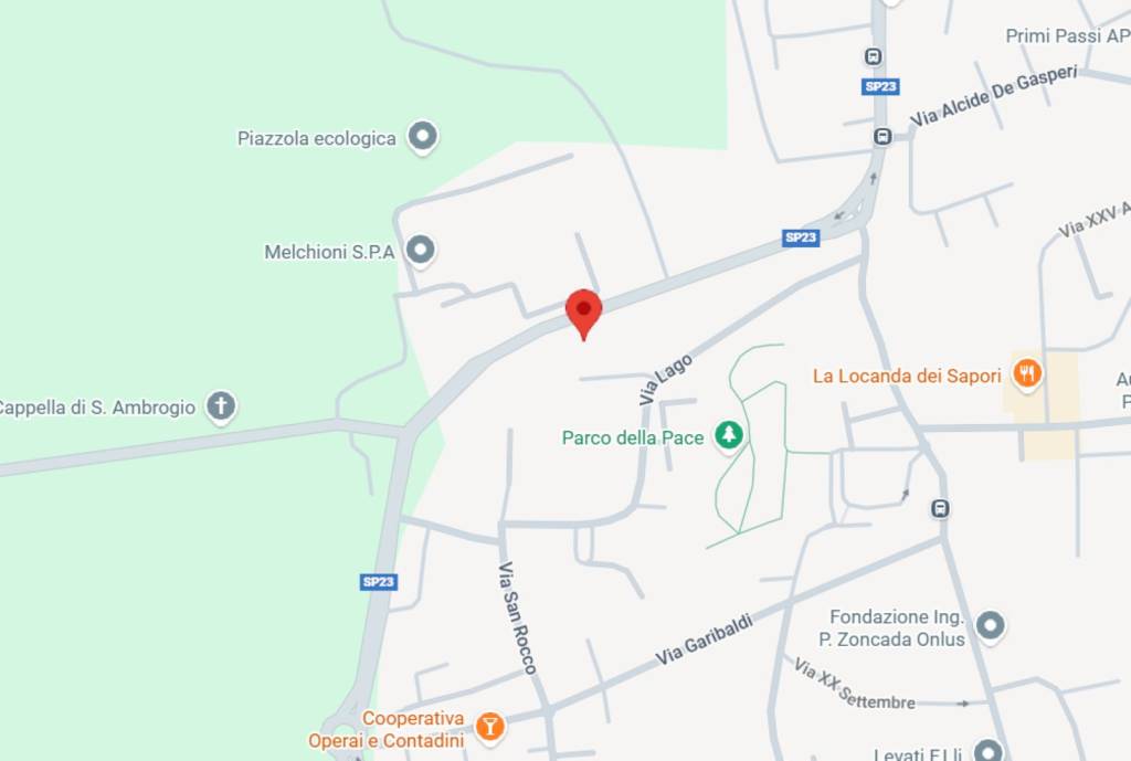 immagine annuncio 7 di 11