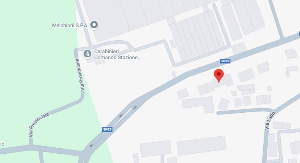 immagine annuncio 8 di 11