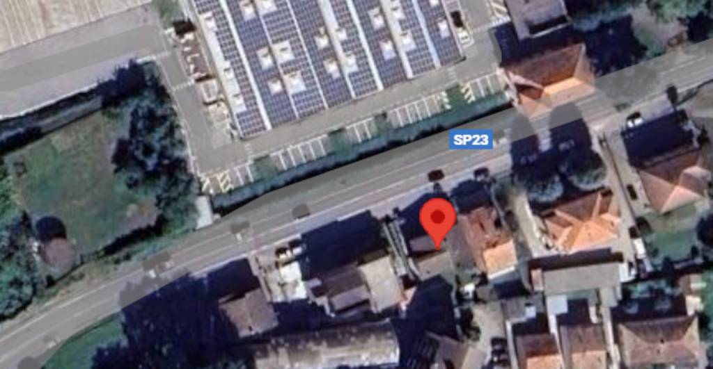 immagine annuncio 9 di 11