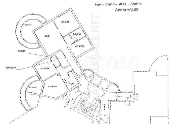 immagine annuncio 2 di 12