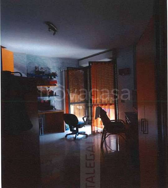 immagine annuncio 7 di 12