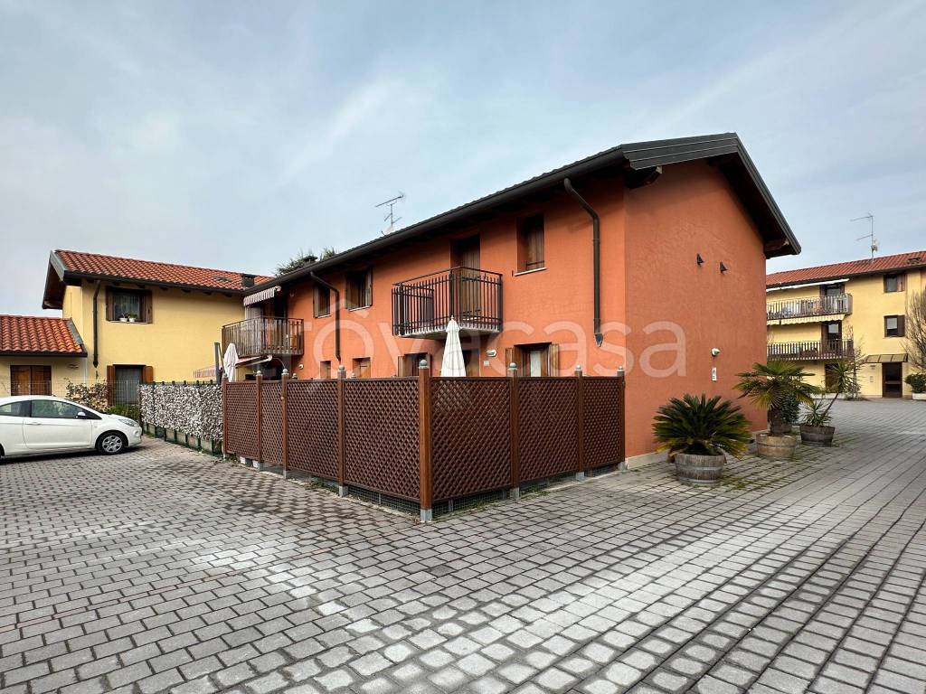 immagine annuncio 14 di 15