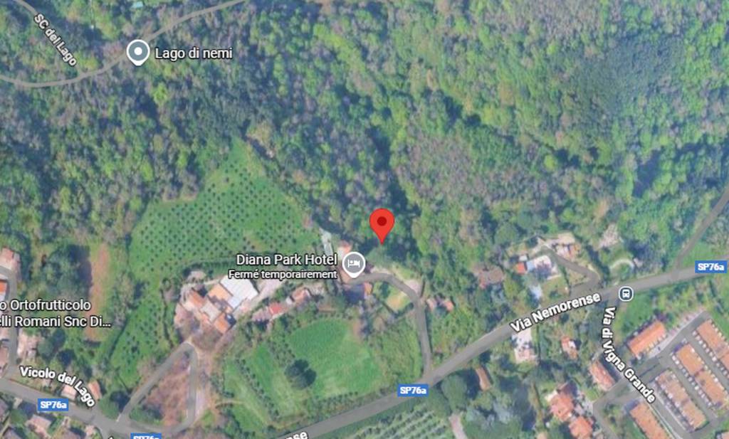 immagine annuncio 8 di 12