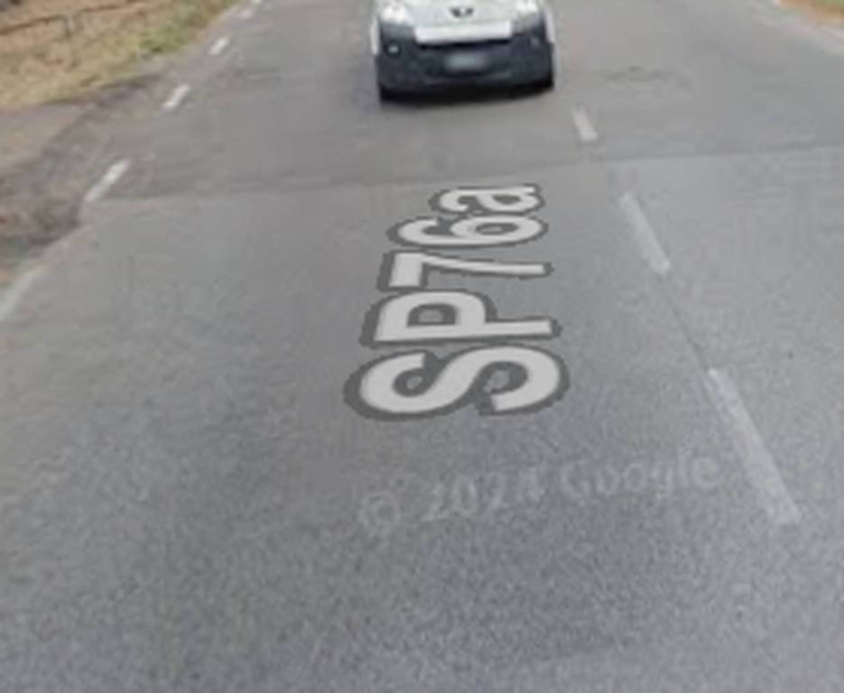 immagine annuncio 9 di 12