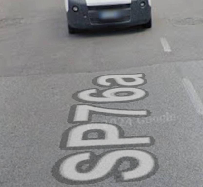 immagine annuncio 10 di 12