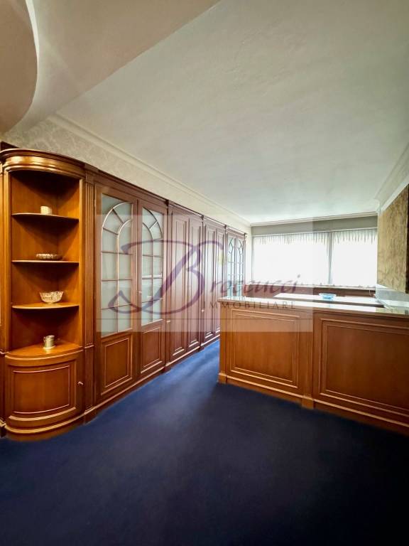 immagine annuncio 4 di 8