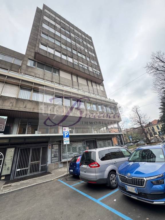 immagine annuncio 7 di 8