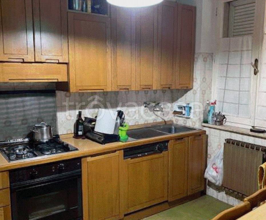 immagine annuncio 12 di 13