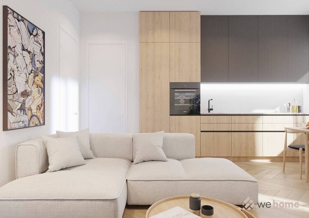 immagine annuncio 1 di 6