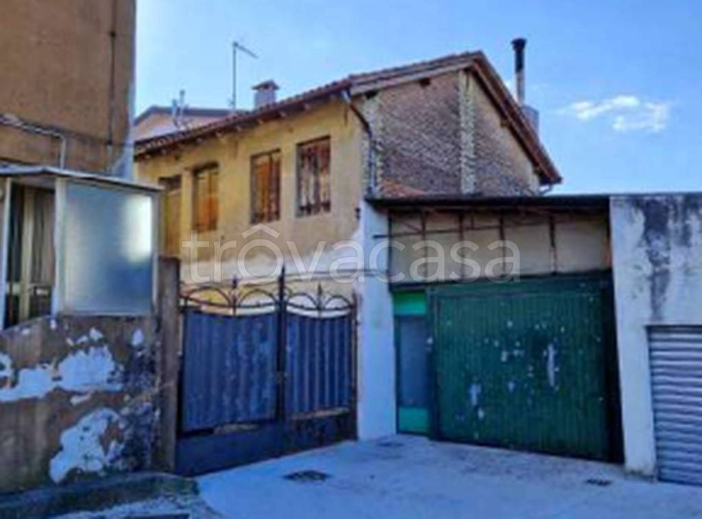 immagine annuncio 5 di 11