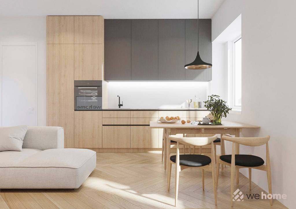 immagine annuncio 3 di 6