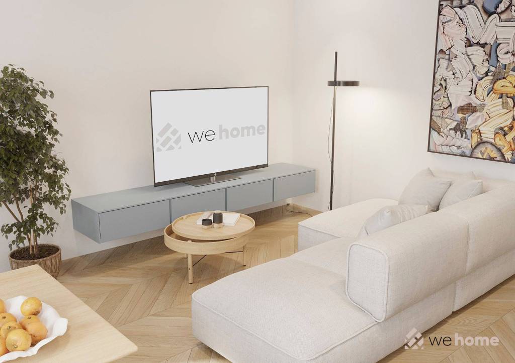 immagine annuncio 4 di 6