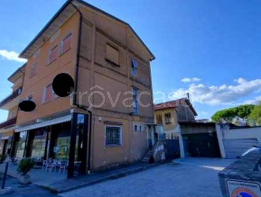 immagine annuncio 6 di 11