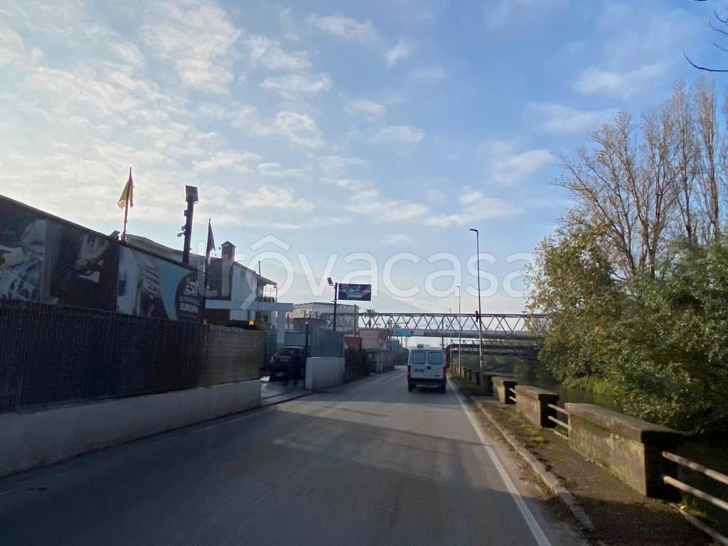 immagine annuncio 2 di 7