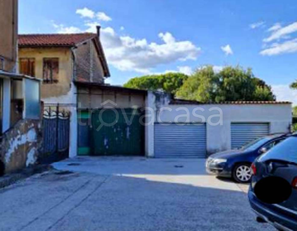 immagine annuncio 7 di 11