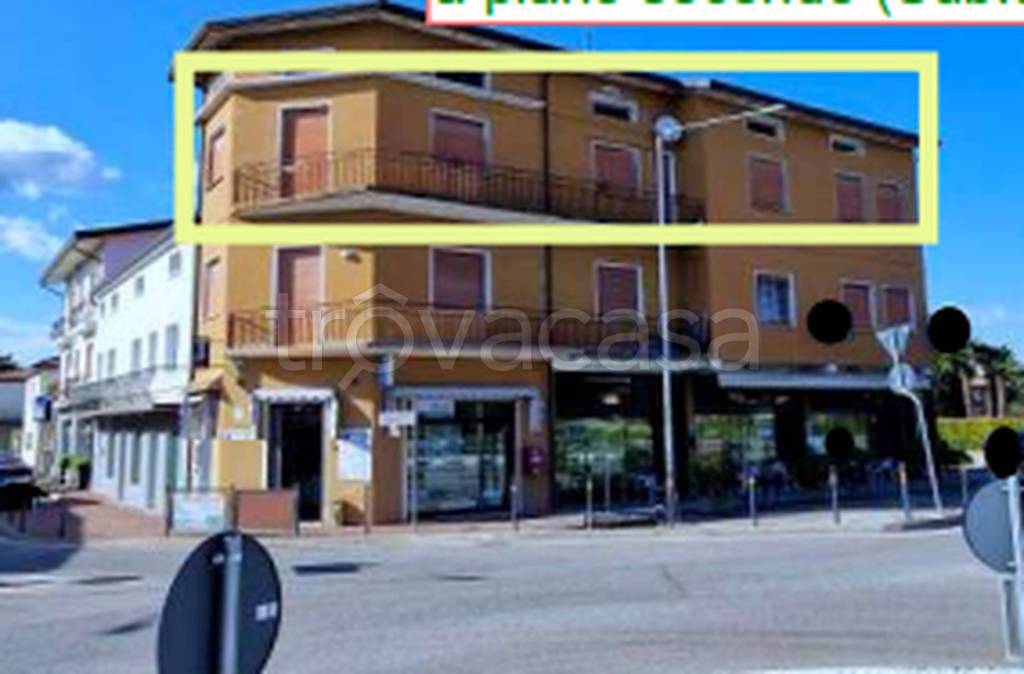 immagine annuncio 10 di 11