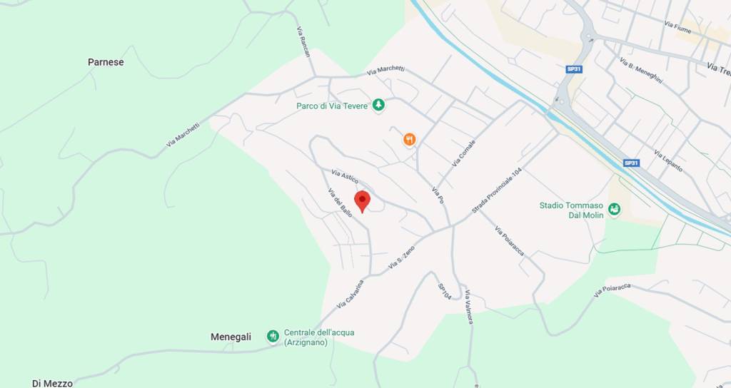 immagine annuncio 5 di 14