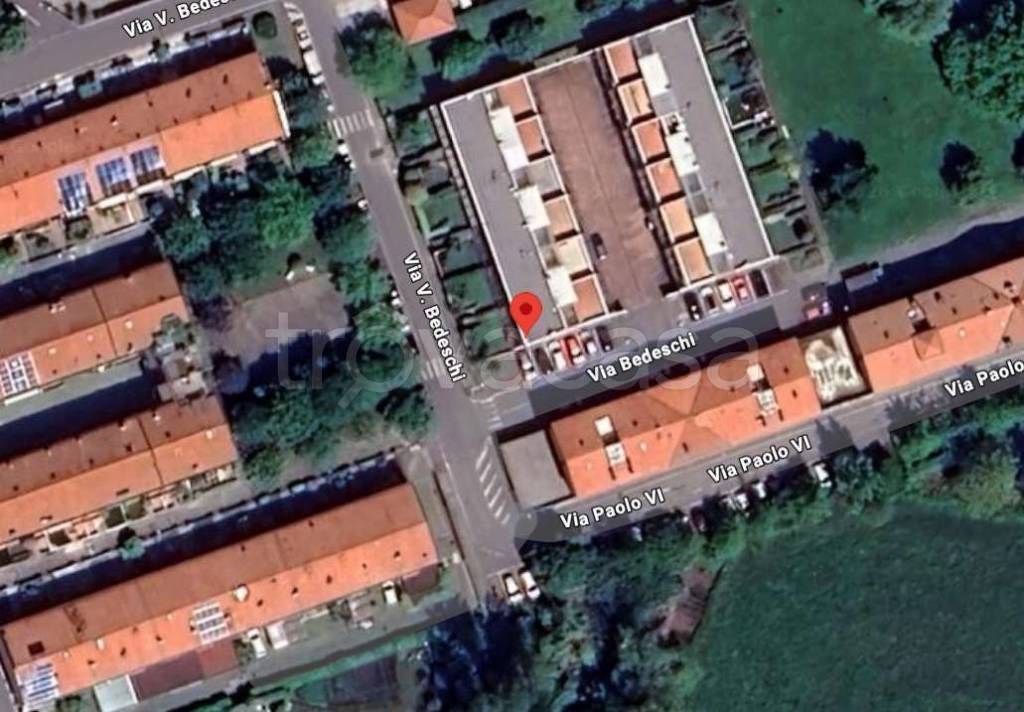 immagine annuncio 6 di 15