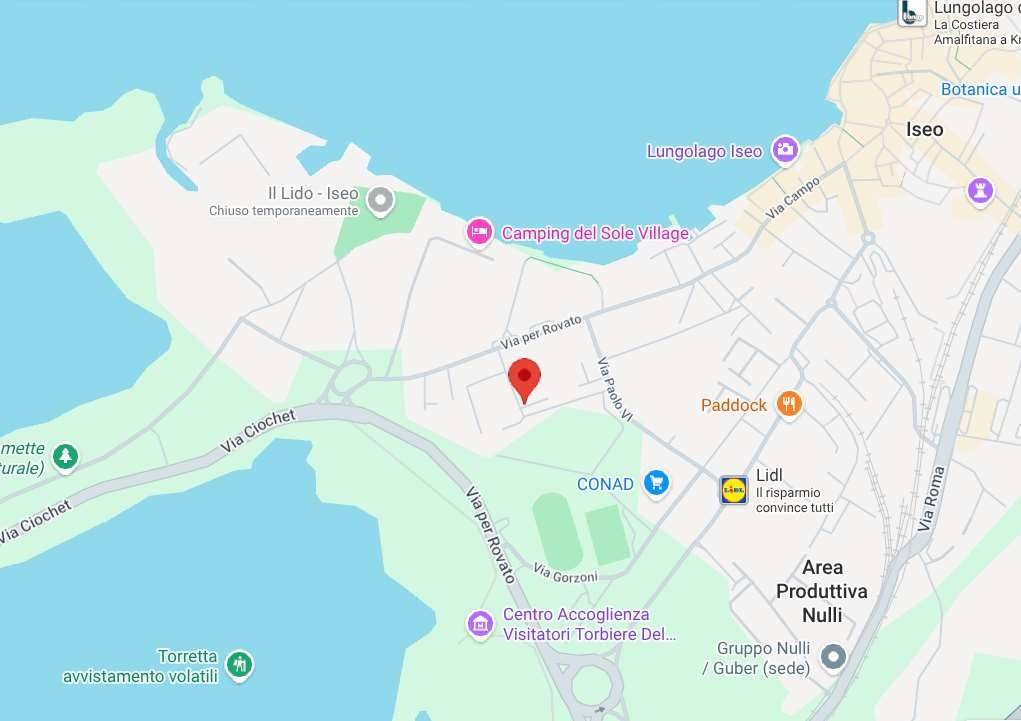 immagine annuncio 7 di 15