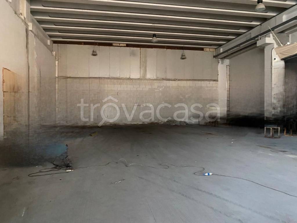 immagine annuncio 5 di 7