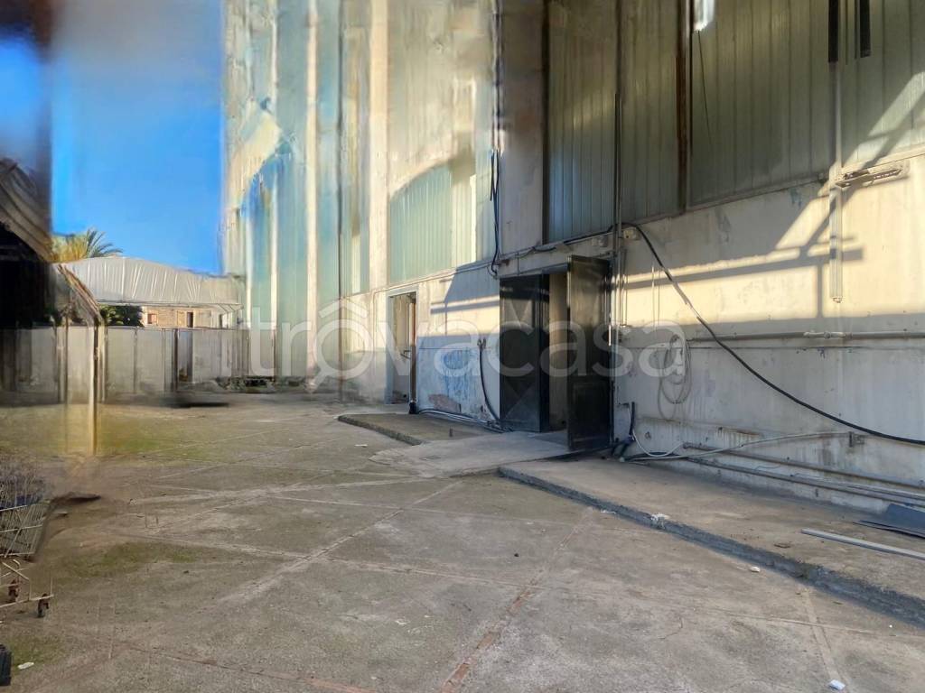 immagine annuncio 6 di 7