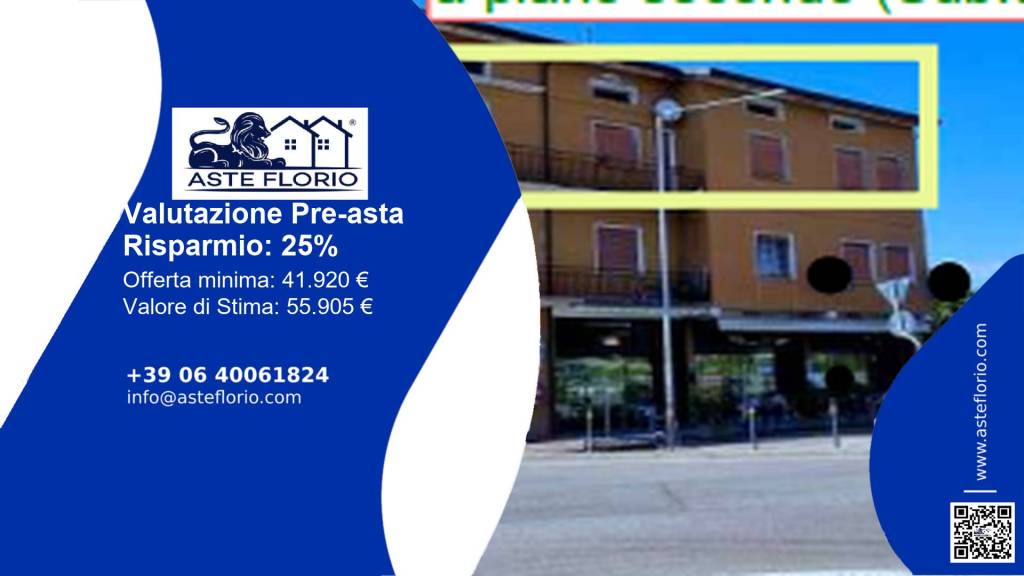 immagine annuncio 1 di 12