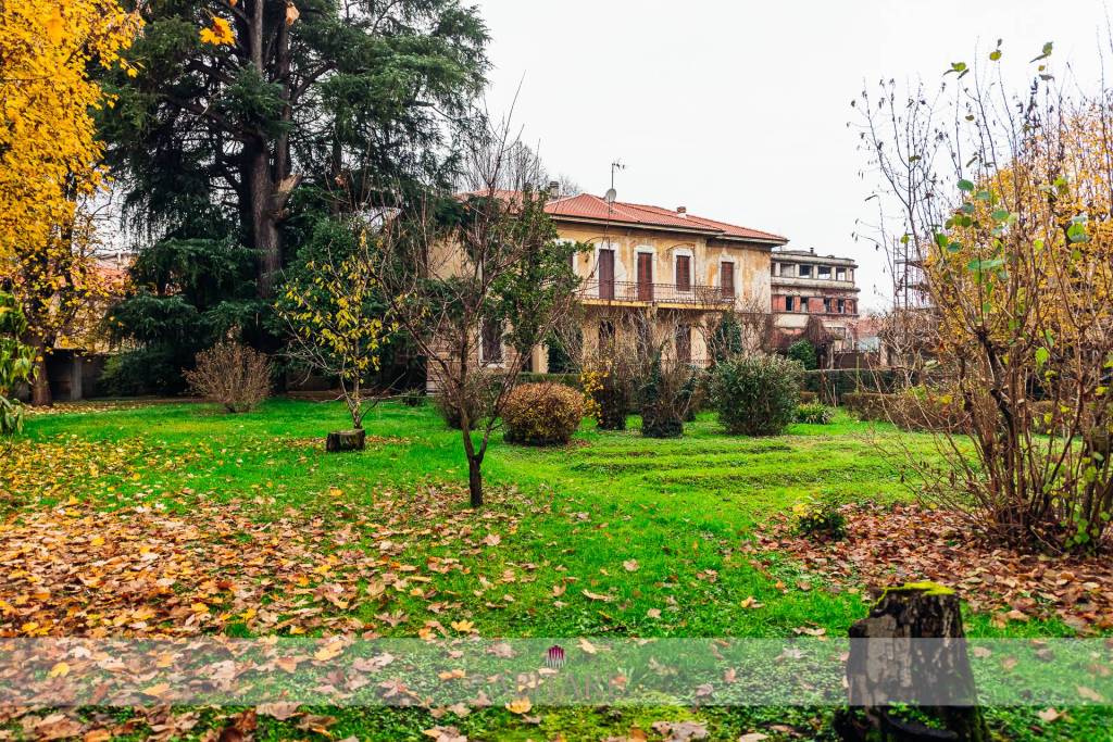 immagine annuncio 10 di 15