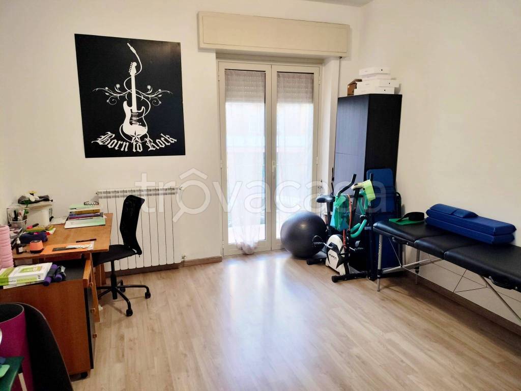 immagine annuncio 7 di 13