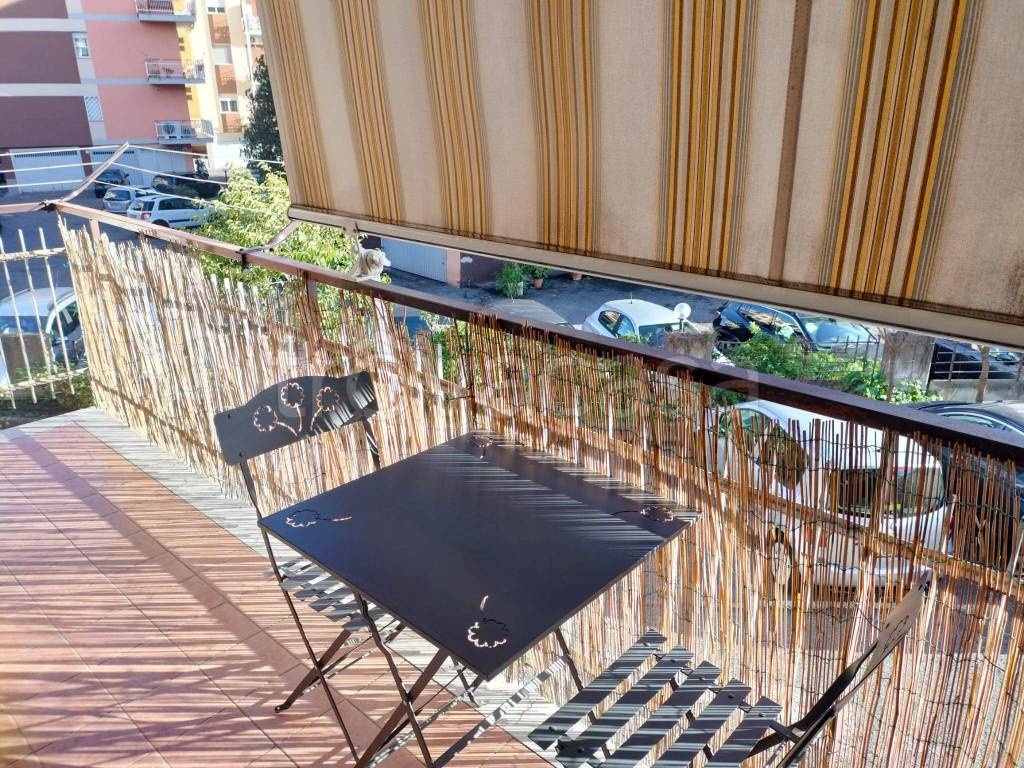 immagine annuncio 6 di 13