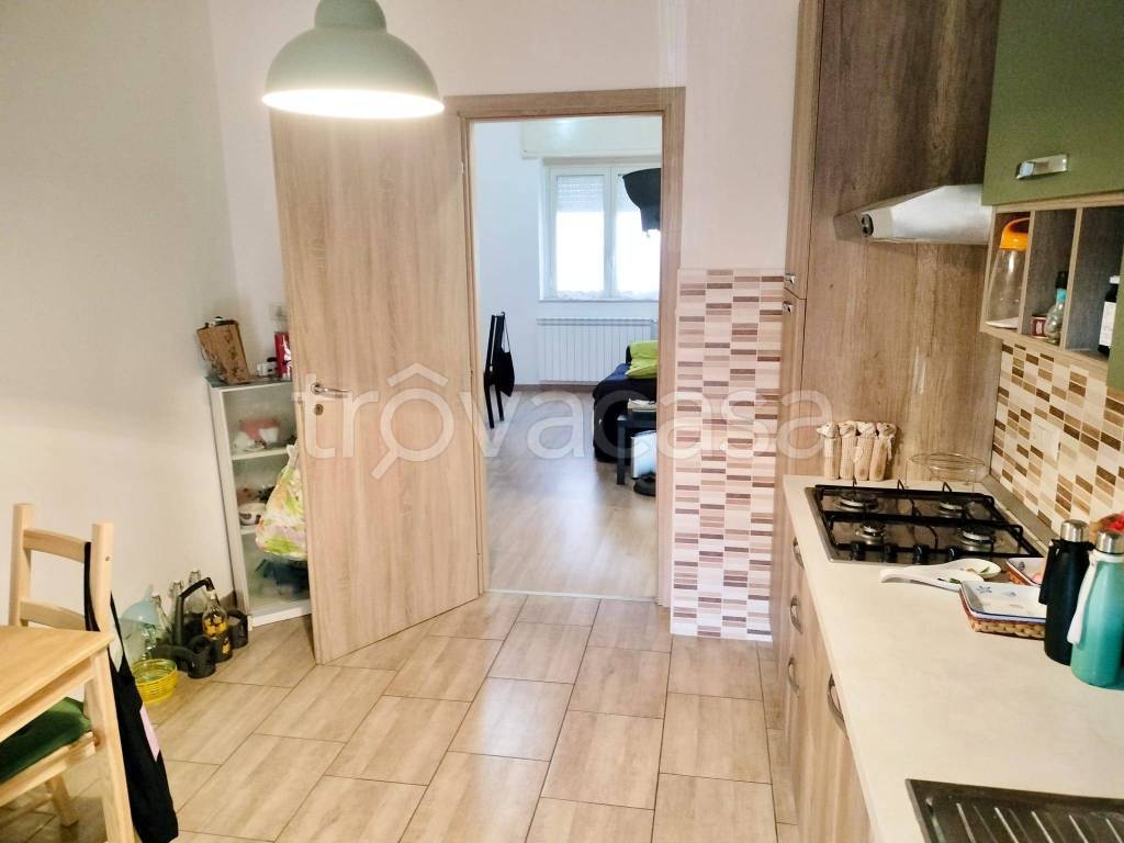 immagine annuncio 4 di 13