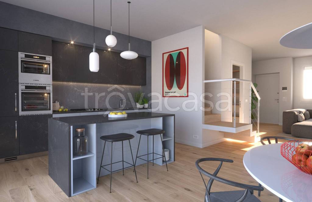 immagine annuncio 6 di 13