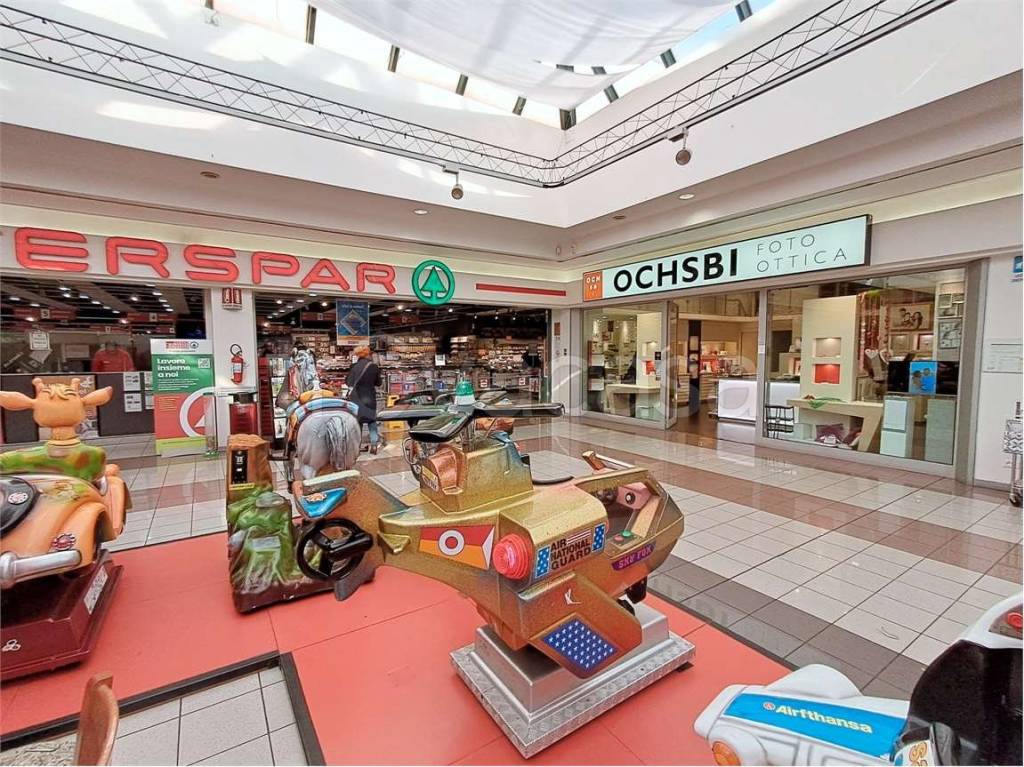 immagine annuncio 4 di 10