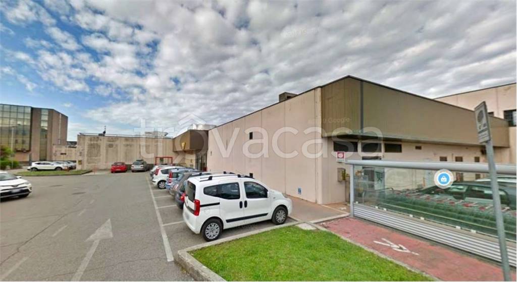 immagine annuncio 9 di 10