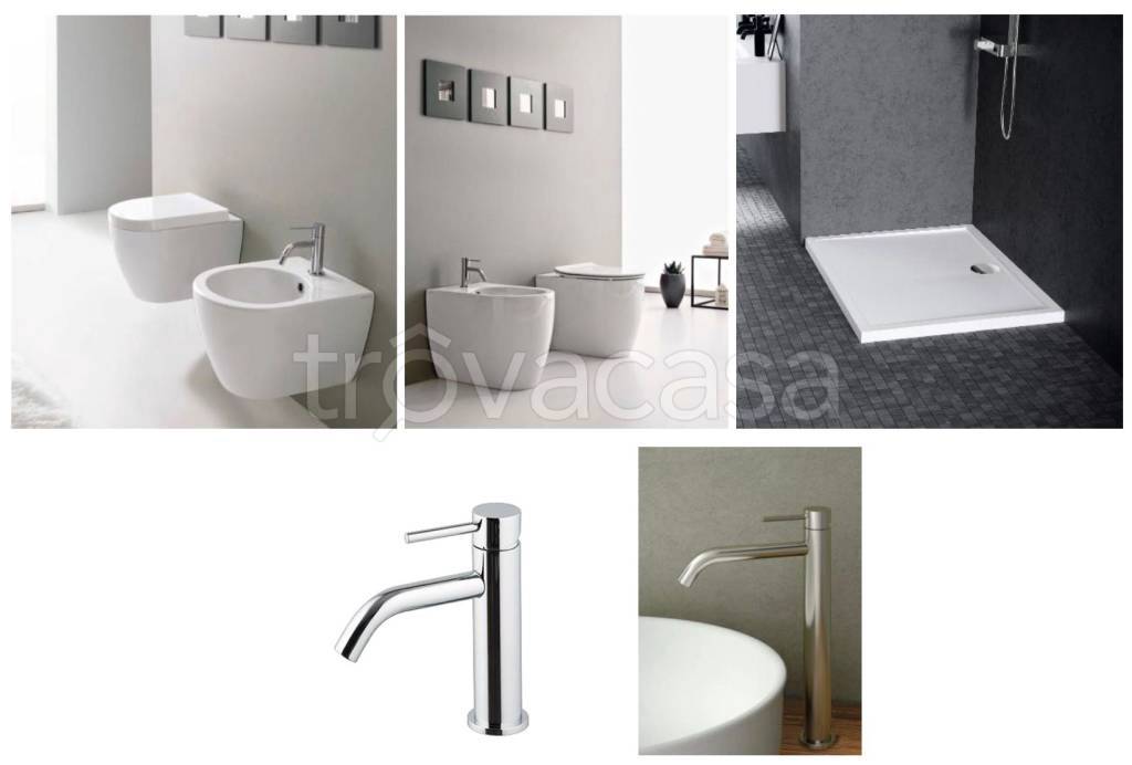 immagine annuncio 7 di 13