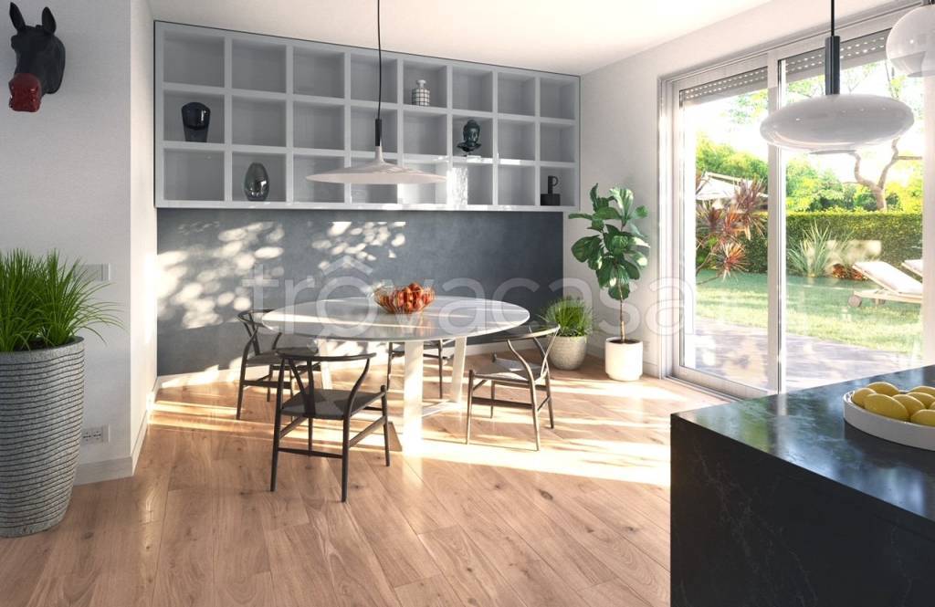 immagine annuncio 5 di 13