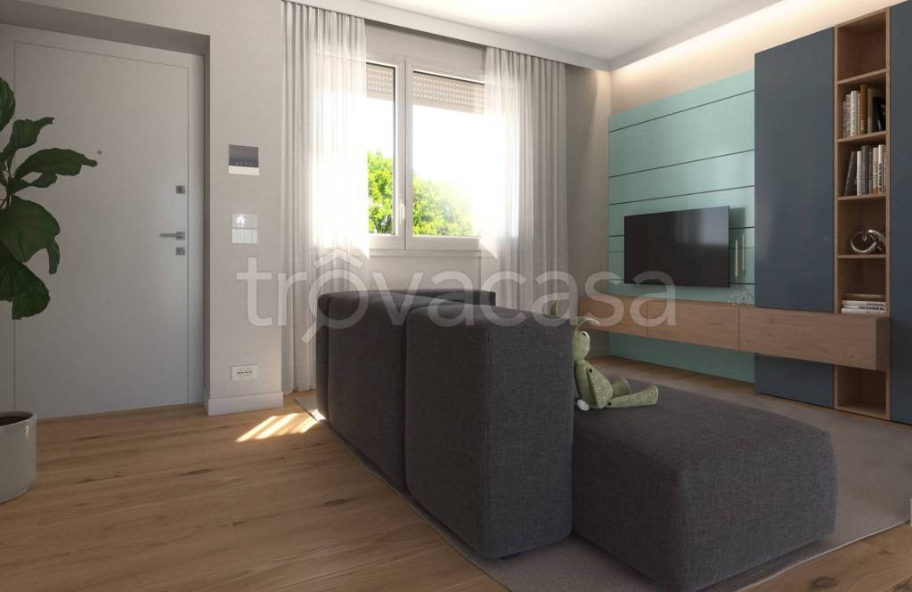 immagine annuncio 12 di 13