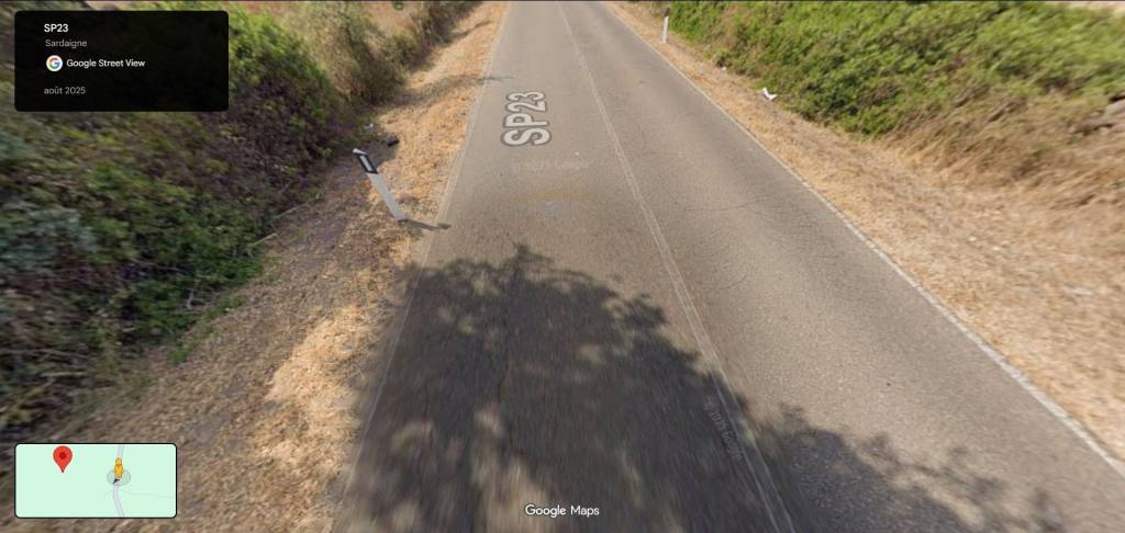 immagine annuncio 2 di 9