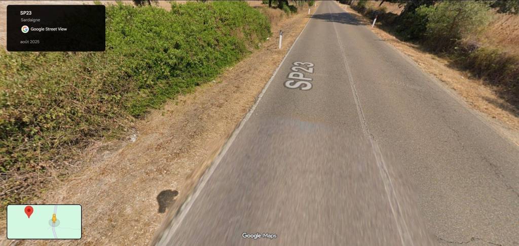 immagine annuncio 4 di 9