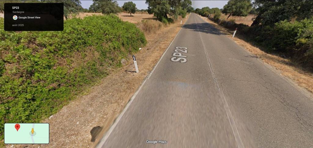 immagine annuncio 5 di 9