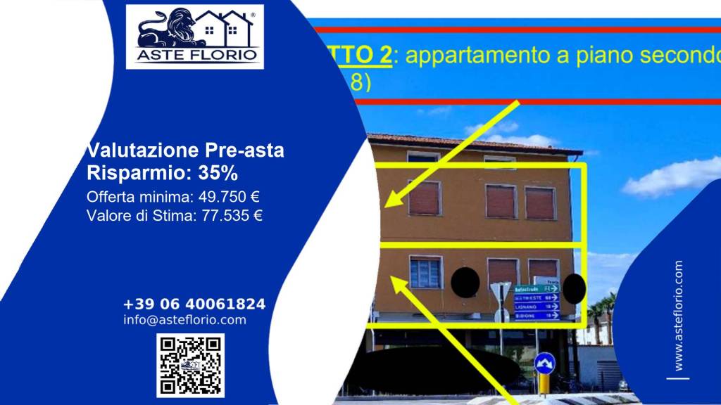 immagine annuncio 1 di 13