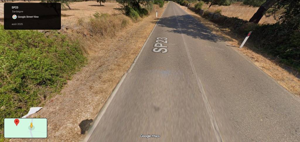 immagine annuncio 6 di 9