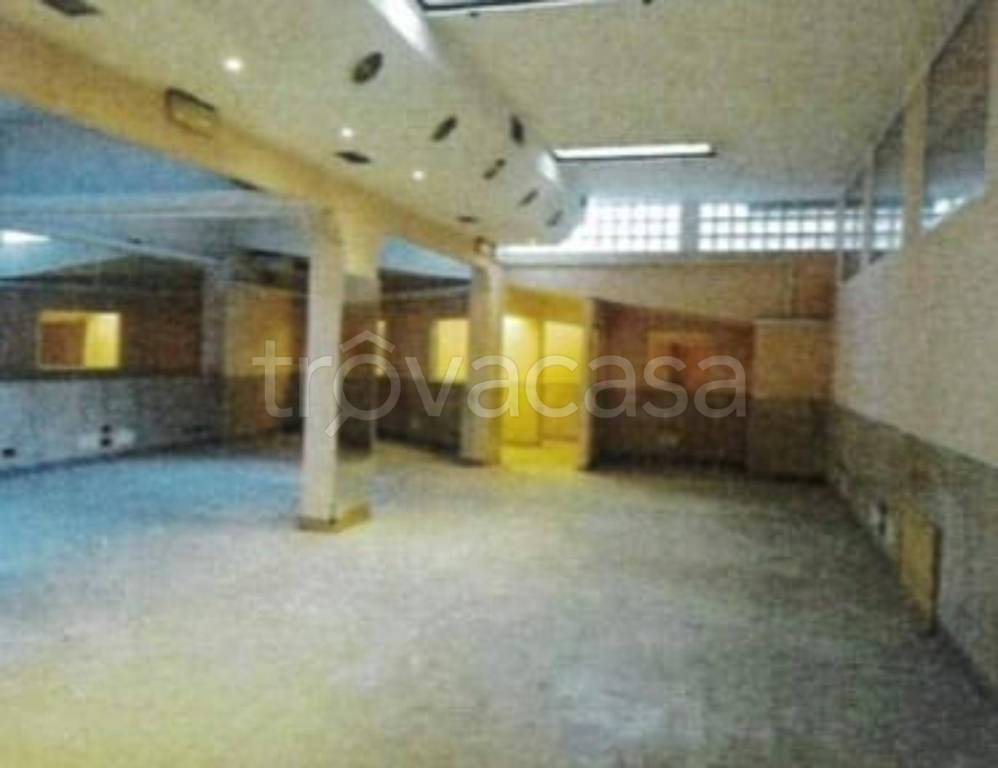 immagine annuncio 8 di 12