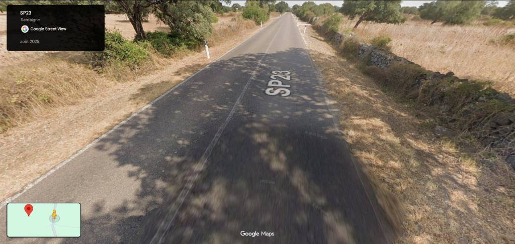 immagine annuncio 7 di 9