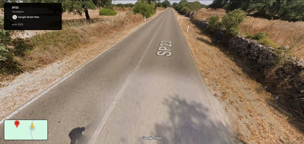 immagine annuncio 8 di 9