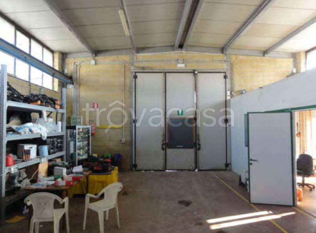 immagine annuncio 2 di 10